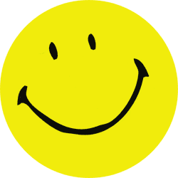 celebrate World Smile Day celebrate World Smile Day