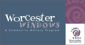 Worcester Windows Community Gallery