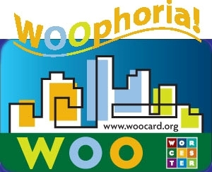 2othcenturyartzip