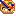 CMCVB-Logo.JPG