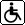 Handicap Accessible