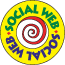 Social Web