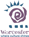 Worcester Arts & Culture