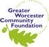 Greater Worcester Community Foundation