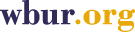 WBUR