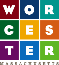 Worcester Massachusetts